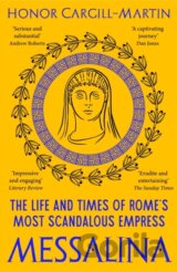 Messalina