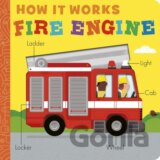 How it Works: Fire Engine