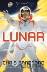 Lunar