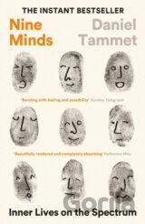 Nine Minds