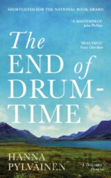 The End of Drum-Time