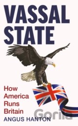 Vassal State