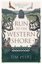Run to the Western Shore