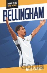 Bellingham