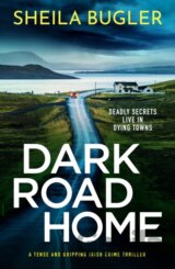 Dark Road Home