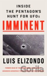 Imminent
