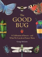 The Good Bug