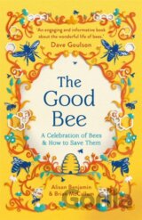 The Good Bee