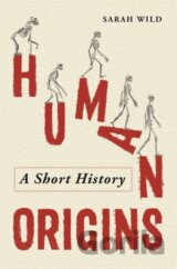 Human Origins