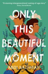 Only This Beautiful Moment