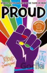 Proud