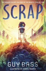 SCRAP