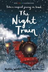 The Night Train
