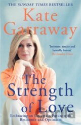 The Strength of Love