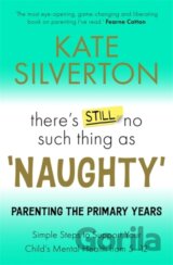 There's Still No Such Thing As 'Naughty'