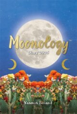 Moonology™ Diary 2025