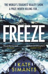 Freeze