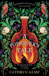 A Poisoner's Tale
