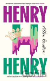 Henry Henry