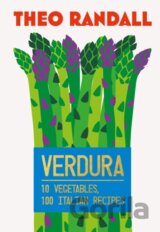 Verdura