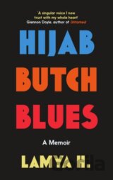 Hijab Butch Blues