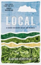 Local
