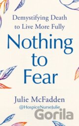 Nothing to Fear