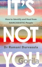 It's Not You