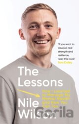 The Lessons