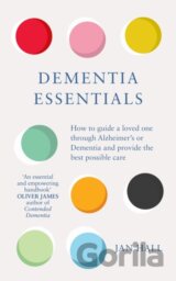 Dementia Essentials