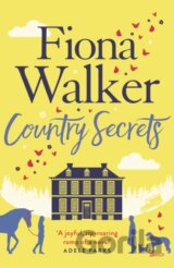 Country Secrets
