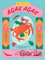 Agak Agak