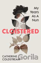 Cloistered