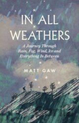 In All Weathers