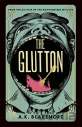 The Glutton