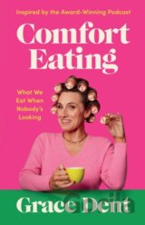 Comfort Eating