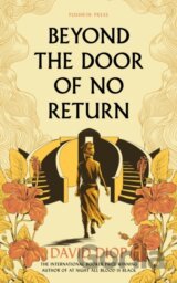 Beyond the Door of No Return