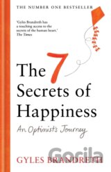 The 7 Secrets of Happiness