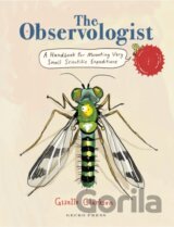 The Observologist