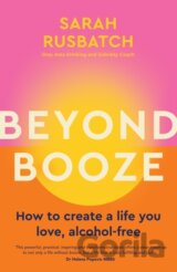 Beyond Booze