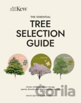 The Essential Tree Selection Guide