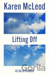 Lifting Off