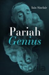 Pariah Genius