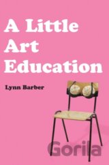 A Little Art Education