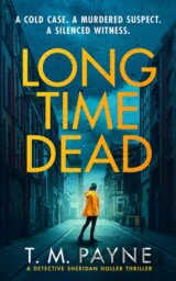 Long Time Dead