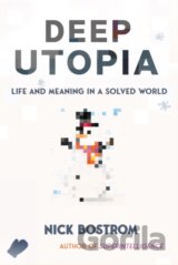 Deep Utopia