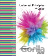 Universal Principles of Color