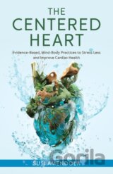 The Centered Heart