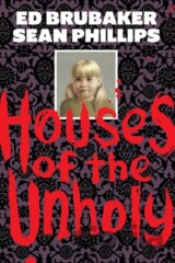 Houses of the Unholy