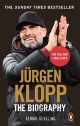 Jurgen Klopp